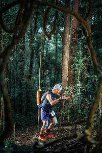 BIB: 
                            <button type="button" onclick="openModal(25238934)" class="btn btn-primary btn-sm float-right btn-popup" data-toggle="modal" data-target=".modal-high-quality">
                        <i class="fas fa-shopping-cart"></i> Add to Cart
                    </button>
                                            <button type="button" onclick="isThisMe(25238934, true)" class="btn btn-success btn-sm float-right btn-popup btn-isme hidden" data-toggle="tooltip" data-placement="bottom" title="นี่คือรูปของคุณใช่ไหม คลิกที่นี่เพื่อเอาเข้าอัลบั้ม">
                        <i class="fas fa-plus"></i> Add to album
                    </button>
                    <button type="button" onclick="isThisMe(25238934, false)" class="btn btn-warning btn-sm float-right btn-popup btn-isnotme hidden">
                        <i class="fas fa-ban"></i> Remove from album
                    </button>